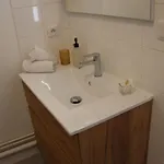 Spacieux Au Pied Du Château * Saumur