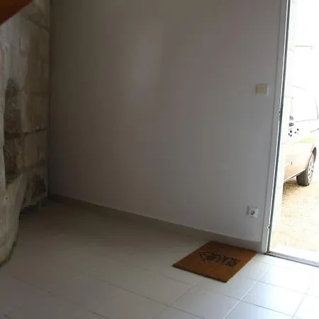 Spacieux Au Pied Du Chateau سوموور