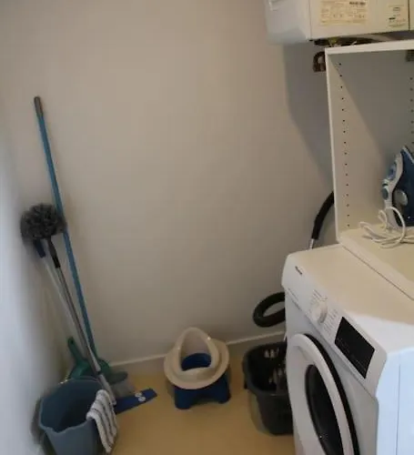 Spacieux Au Pied Du Chateau Apartamento Saumur